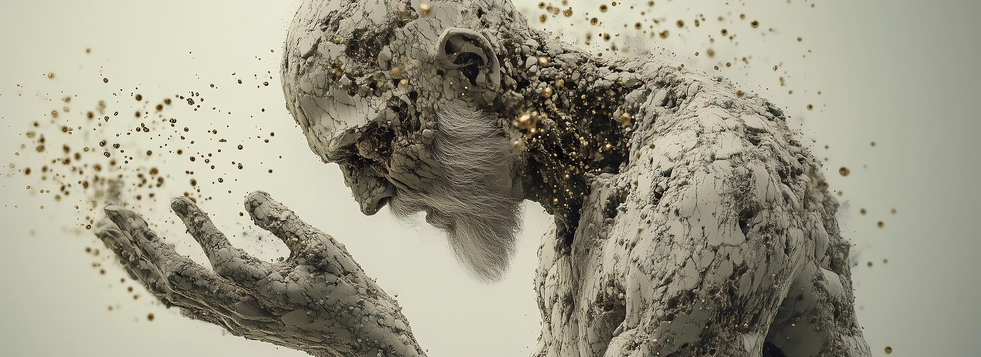 宝鸡培训讲座公司