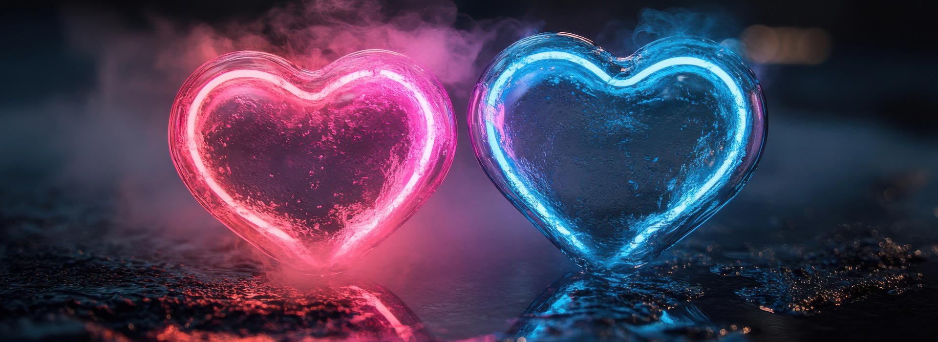 宝鸡文旅策划公司